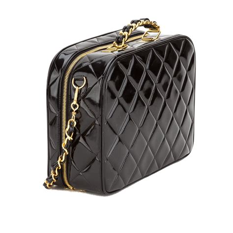 buy chanel bags in london|pre owned chanel bags uk.